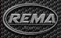 REMA ACEROS Y ESTRUCTURAS, SA CV